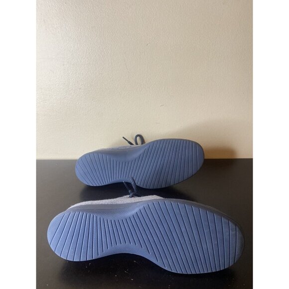 Allbirds Wool Runners Womens Size 8 - Picture 6 of 10